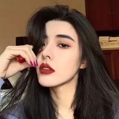 人尽皆知 在线观看