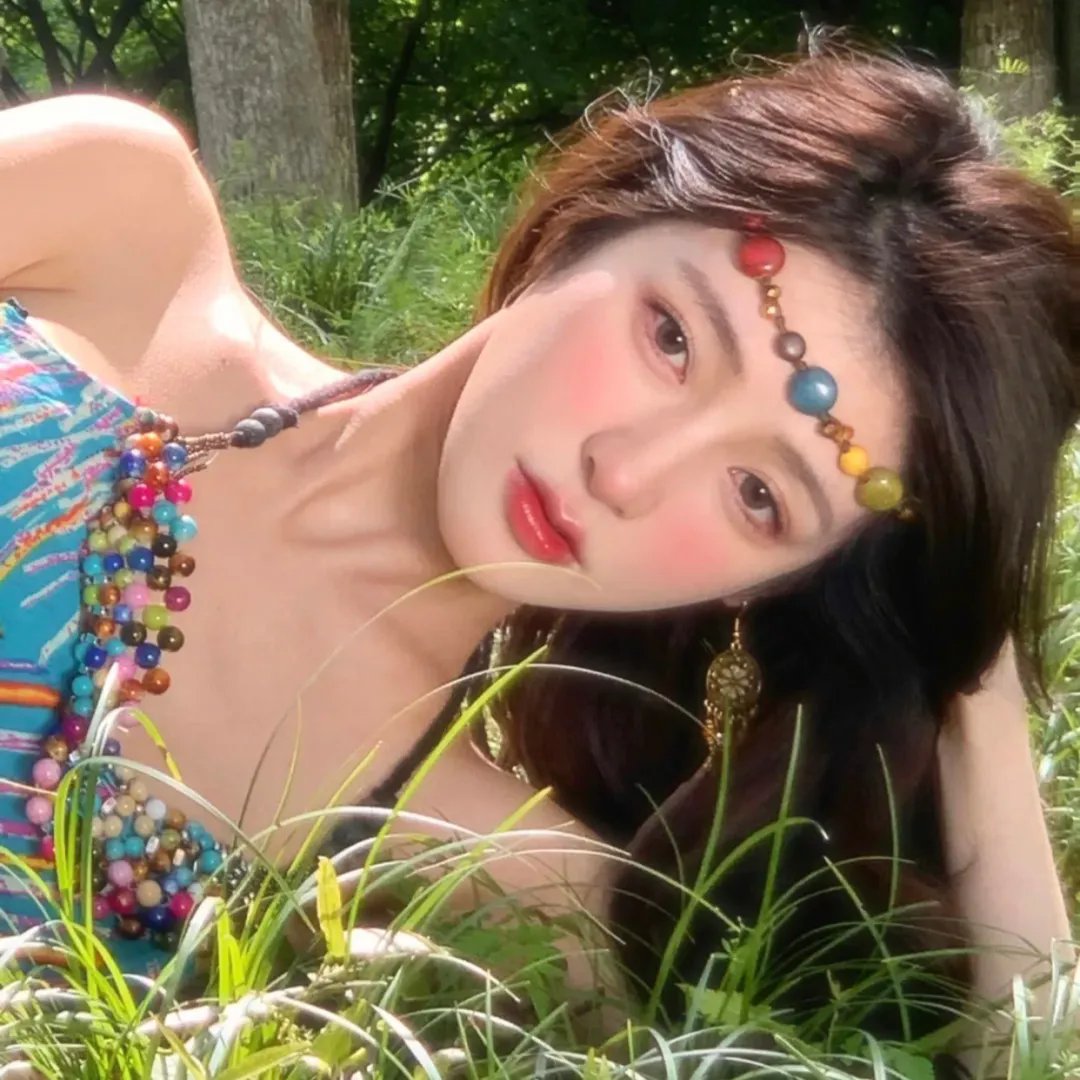 挡不住的爱妹 在线观看
