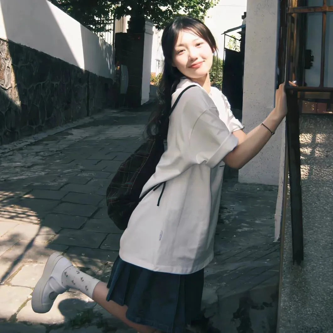 狂爱 在线观看