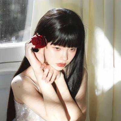暴走财神4 在线观看