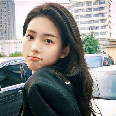 星语心愿之再爱 在线观看