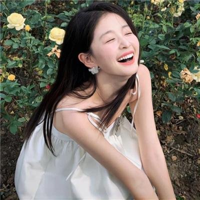 生活的城市 在线观看