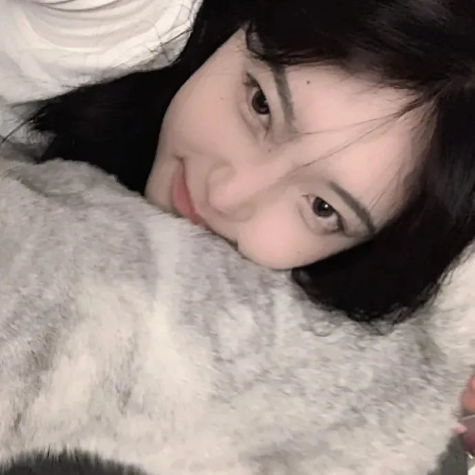 哇呼！ 在线观看