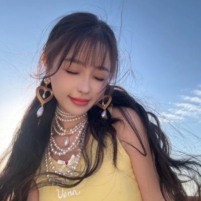 非凡夏日 在线观看