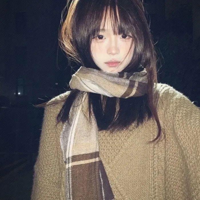 我与机器妹 在线观看