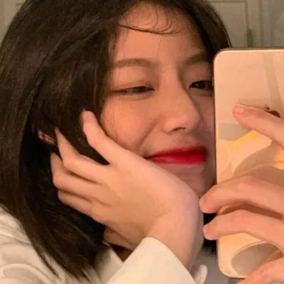 与德莱尼夫妇约会 在线观看