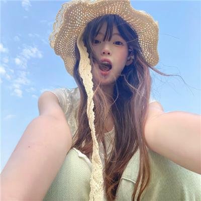 备胎女王 在线观看