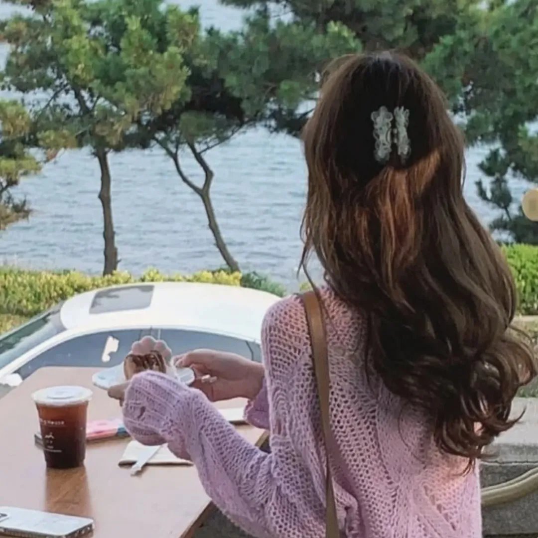 造纸人生 在线观看