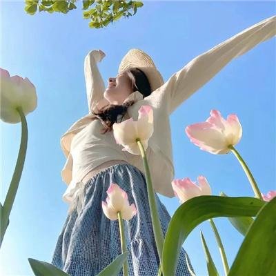 亚瑟的奇幻王国：跨界对决 在线观看