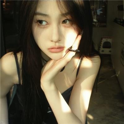 边走边唱 在线观看