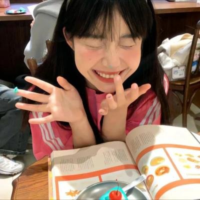 深夜咖啡屋：失踪的甜心 在线观看