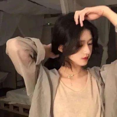 一个死气沉沉的夏天 在线观看