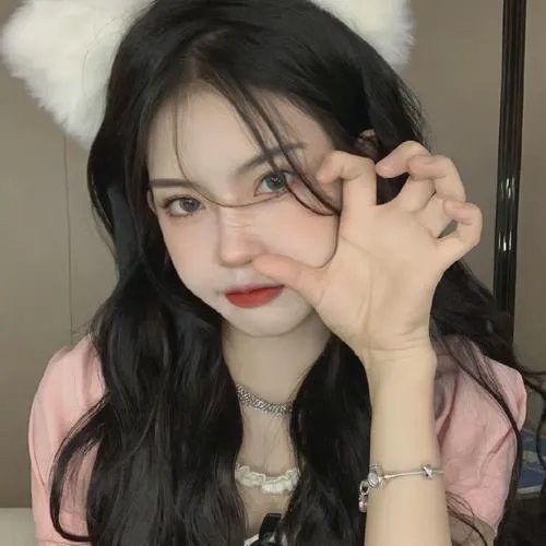 关卡最后 在线观看