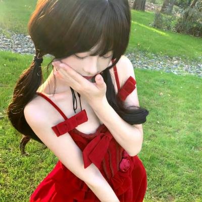 死亡派对 在线观看