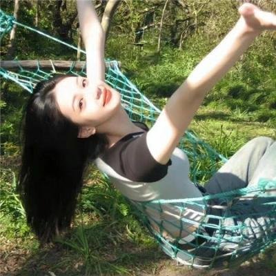 恶兔要你命 在线观看