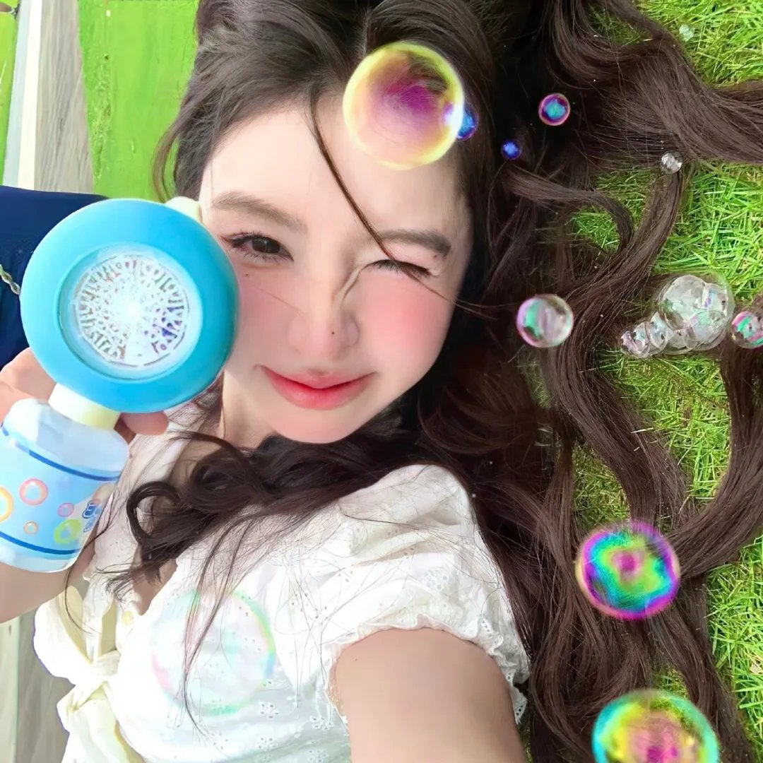 妖夜 在线观看