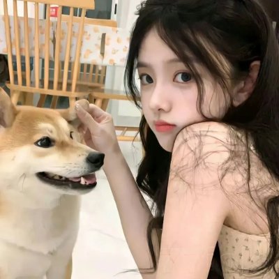 第二次约会性指南 在线观看