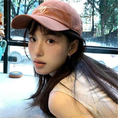 爱上百份百英雄 在线观看