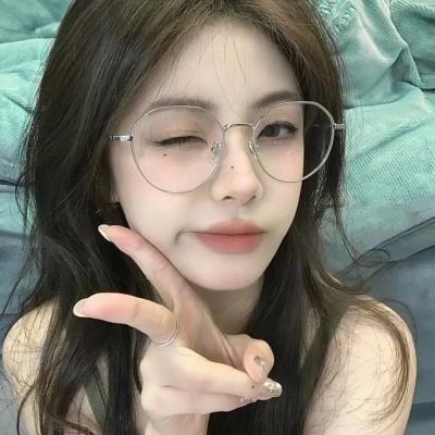 奇谋妙计女福星 在线观看