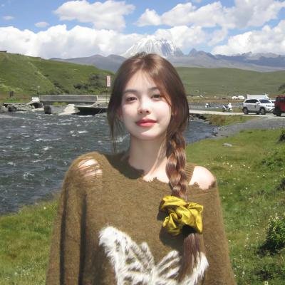 吐司 在线观看