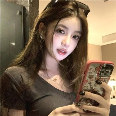 快乐美美向前冲 在线观看