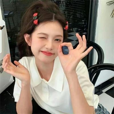 爱的面包魂 在线观看